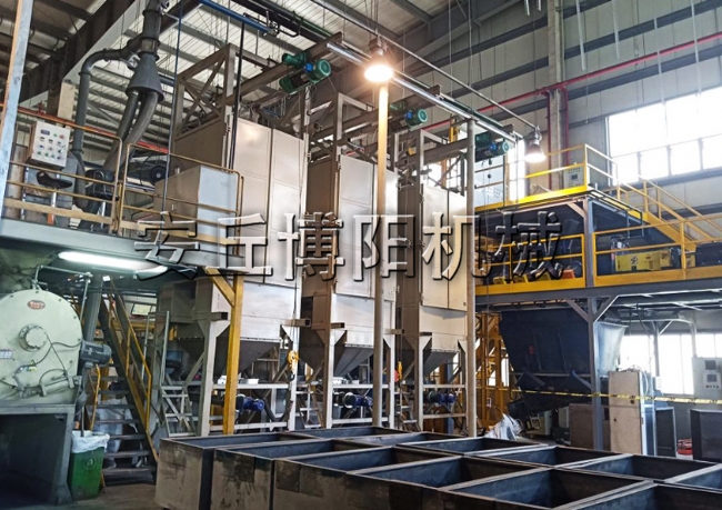 38(樹脂粉、粒）