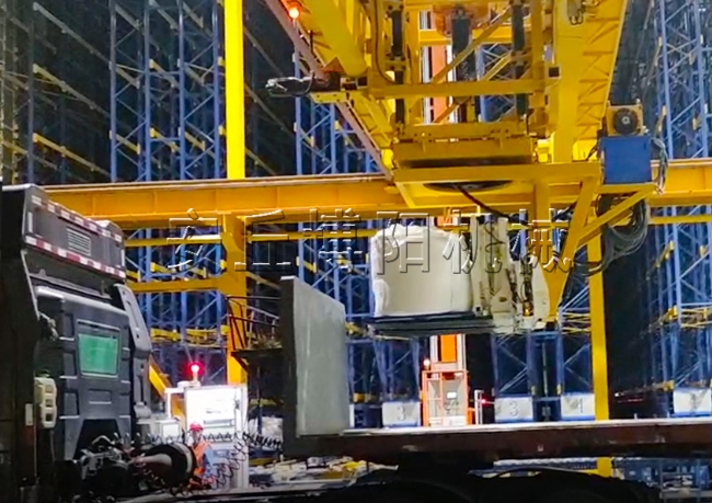 28（硫酸鈉，硫酸鎂）