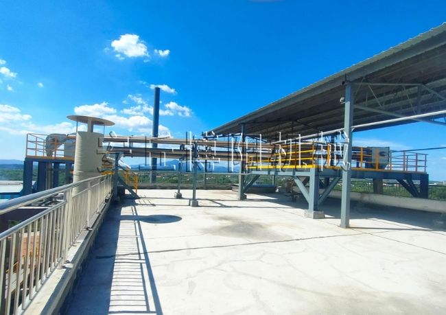 342（鹽、碳銨、氯化銨、小蘇打）