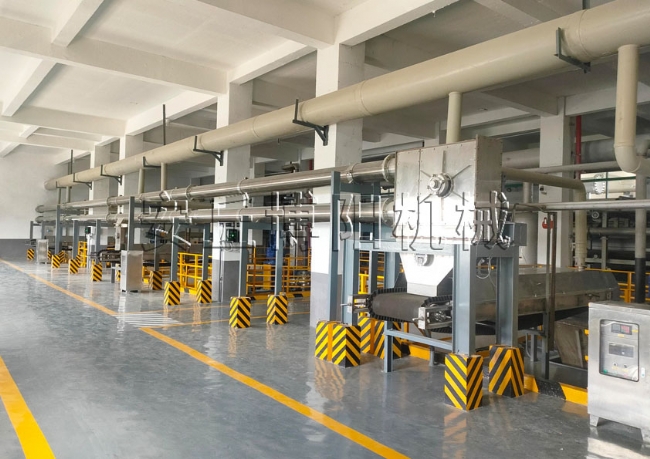 344（鹽、碳銨、氯化銨、小蘇打）