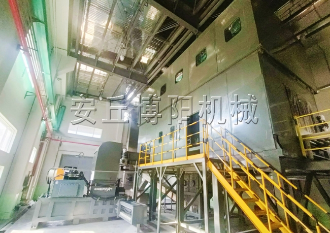 28（粉碳、危廢顆粒碳)