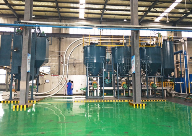 17（煤粉、石灰）