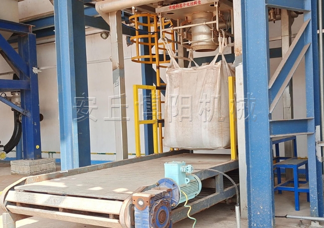 74（污泥顆粒）