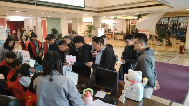 c0af26e3402423efb94d73f7b2c96c66