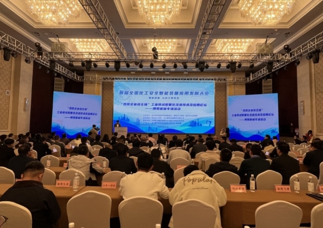 f24b7ce3-2bd4-4f49-ba18-89f028343670