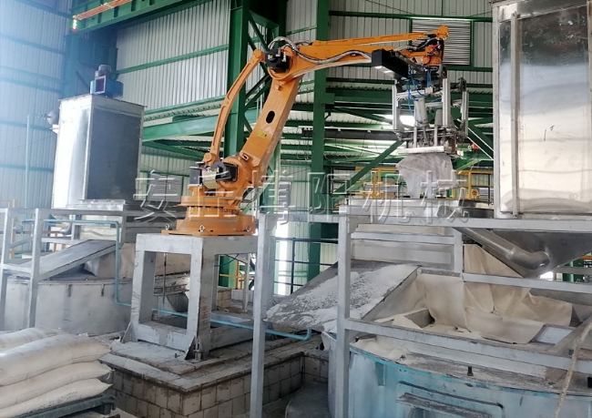 160(碳酸氫銨+片堿)