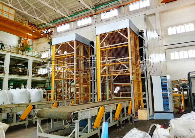 36（氫氧化鎳、粗硫酸鎳）