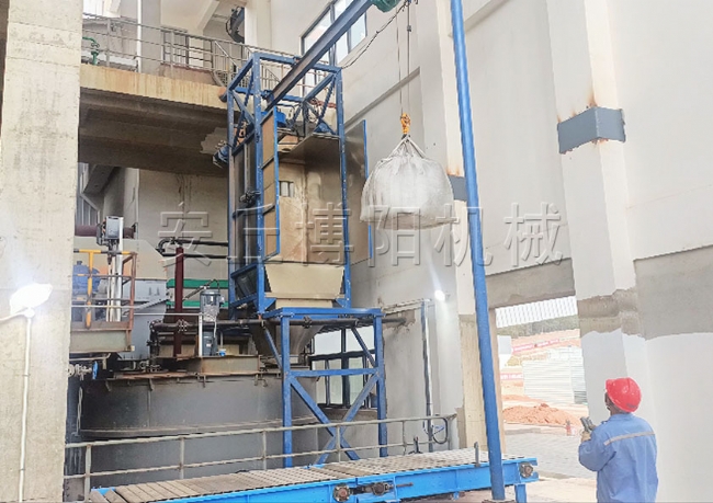 291（氧化鋅、低氟氫氧化鋅）