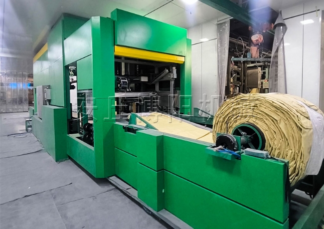 27山東?；儔A）