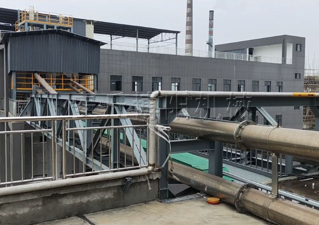 353（鹽、碳銨、氯化銨、小蘇打）