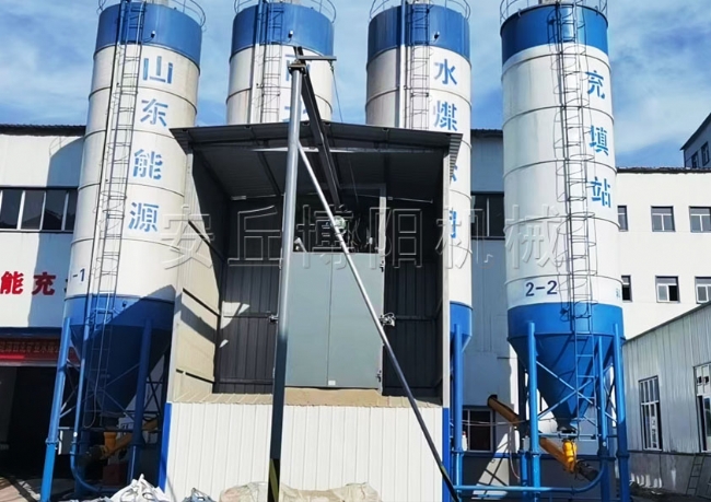 水泥噸袋拆包機(jī)使用介紹、廣東噸包自動(dòng)破包機(jī)廠家