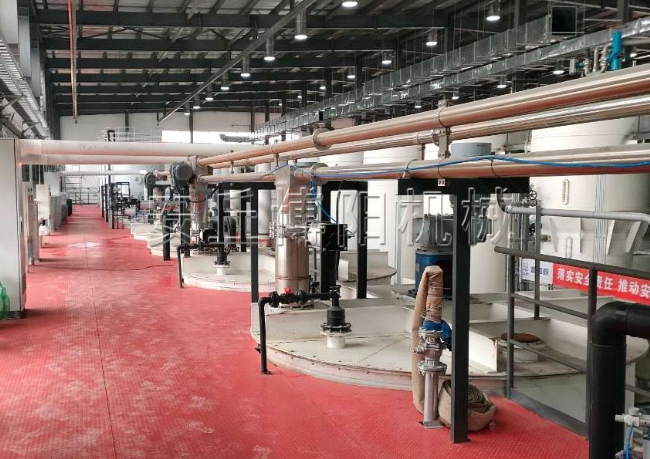 232(生石灰、純堿、鋁灰等）